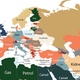 Illustration for article titled Cost Obsessions Around the World, According to Google Autocomplete